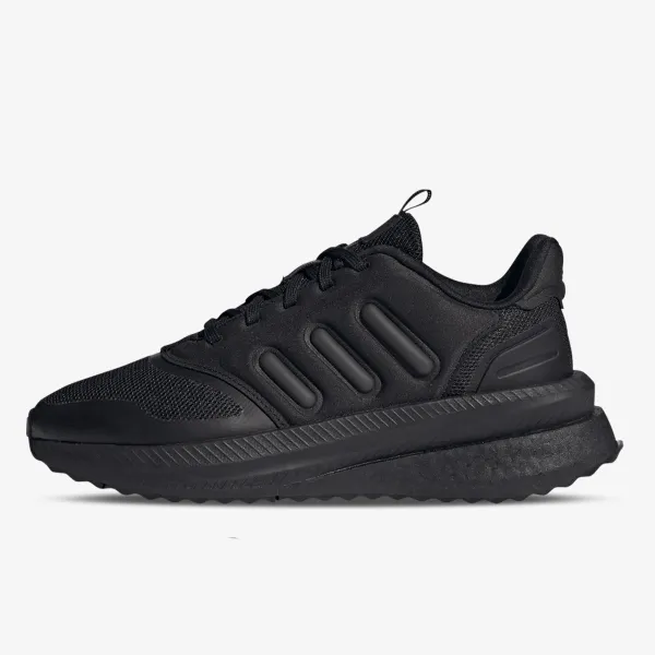 adidas X_PLRPHASE 