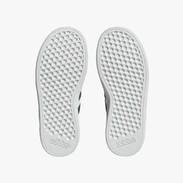 adidas GRAND COURT 2.0 