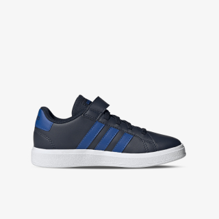 adidas GRAND COURT 2.0 EL K 