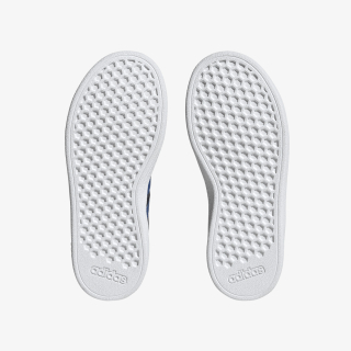 adidas GRAND COURT 2.0 