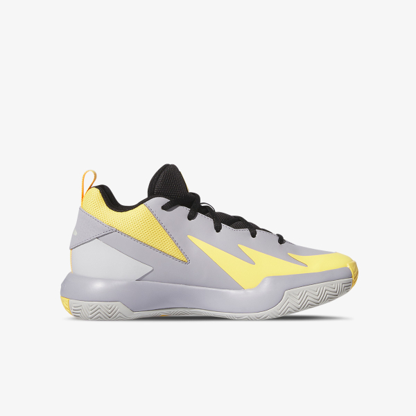 adidas Cross Em Up Select 