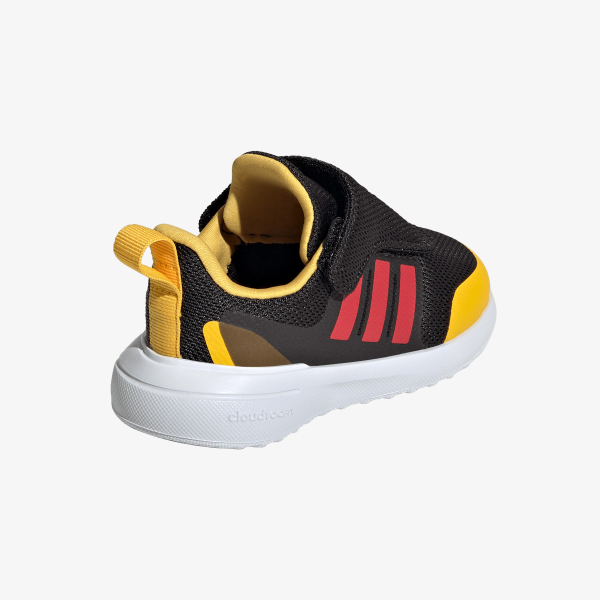 adidas Fortarun X Disney Mickey Mouse 