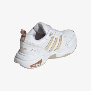 adidas STRUTTER 