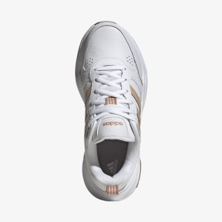 adidas STRUTTER 