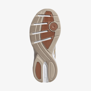 adidas STRUTTER 