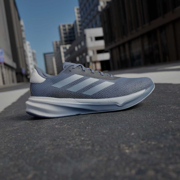 adidas SUPERNOVA STRIDE M 