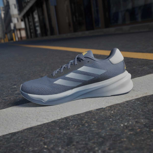 adidas SUPERNOVA STRIDE M 