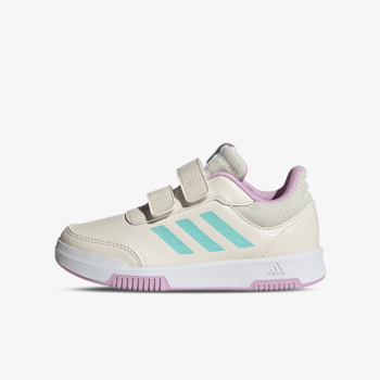 adidas TENSAUR SPORT 2.0 CF K 