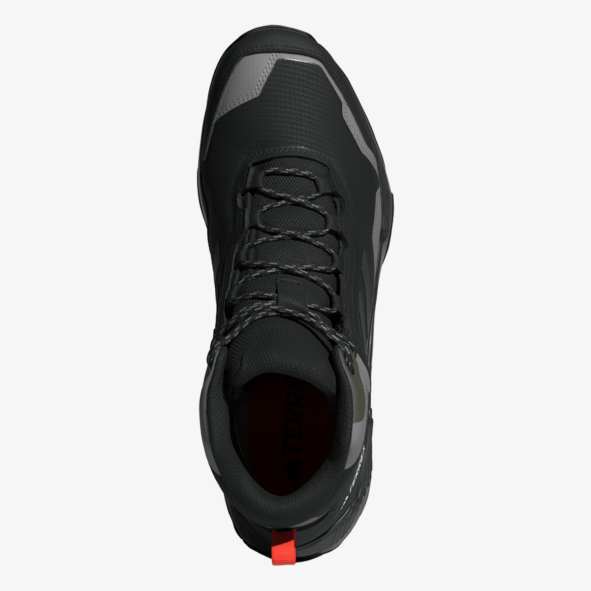 adidas Terrex  Eastrail 2.0 