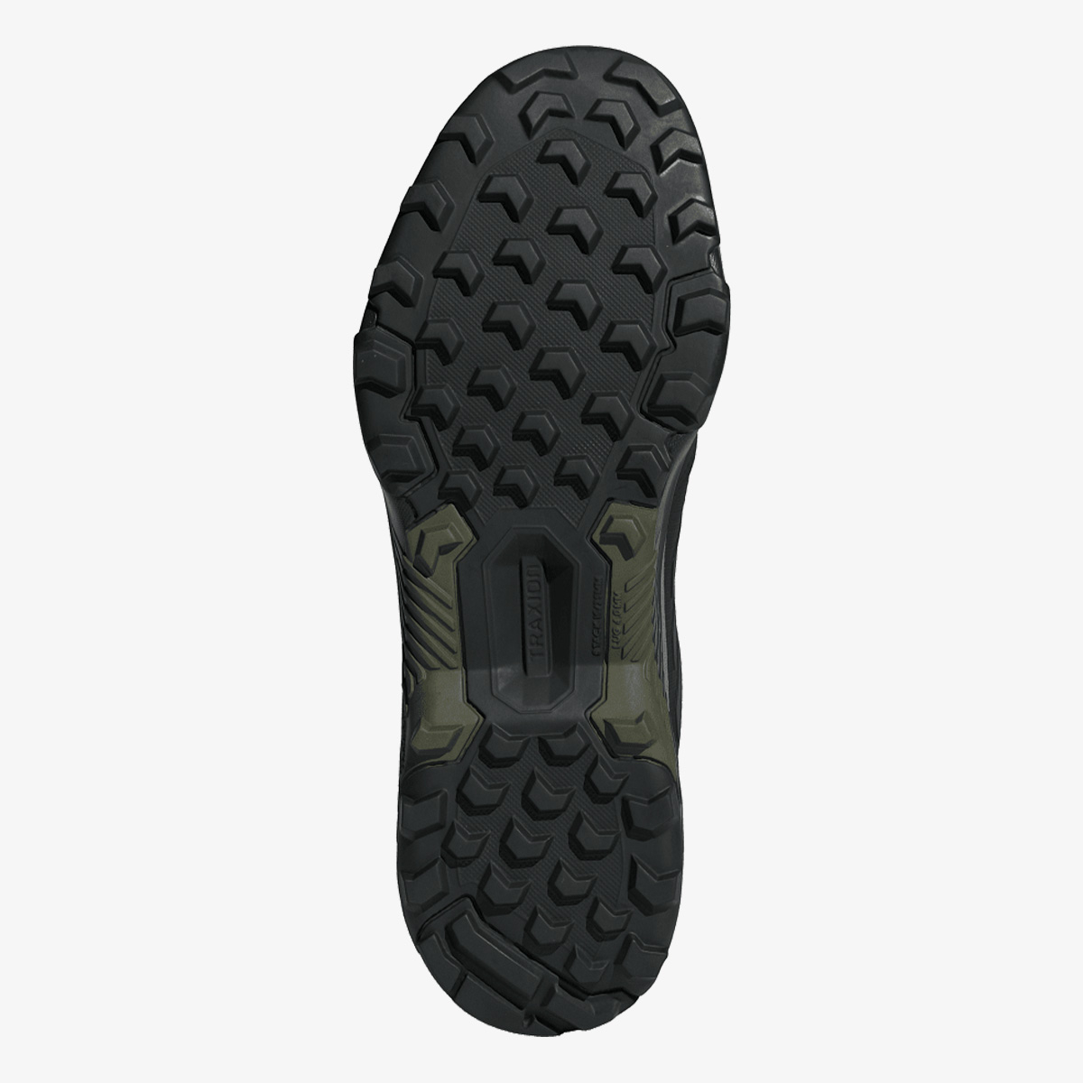 adidas Terrex  Eastrail 2.0 