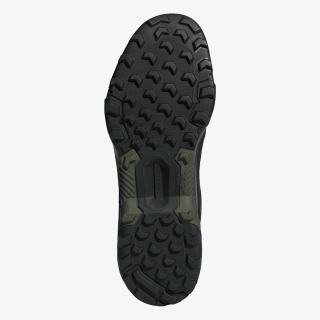 adidas Terrex  Eastrail 2.0 
