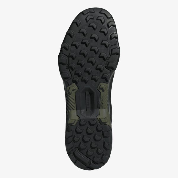 adidas Terrex  Eastrail 2.0 