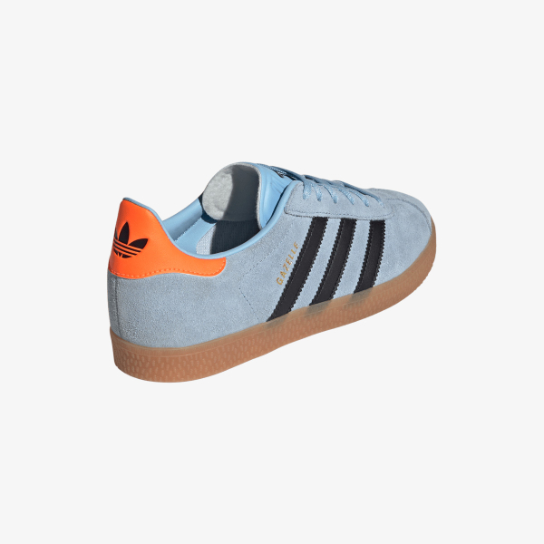 adidas GAZELLE J 