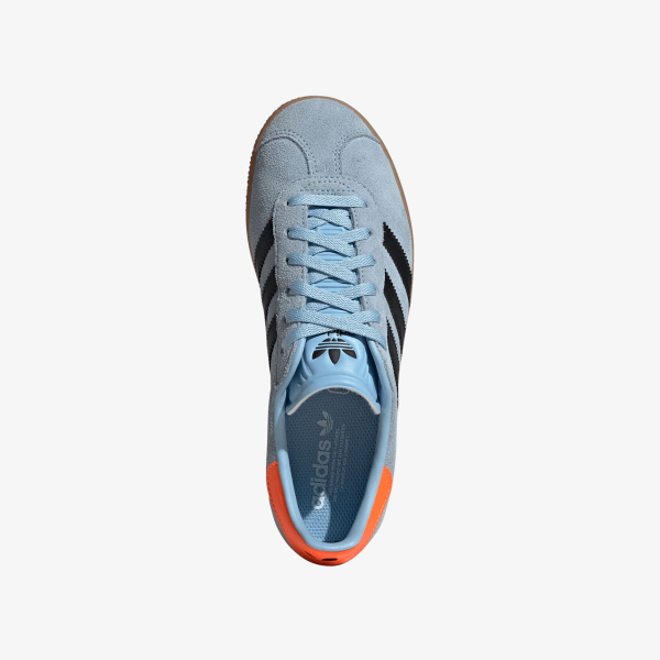 adidas GAZELLE J 