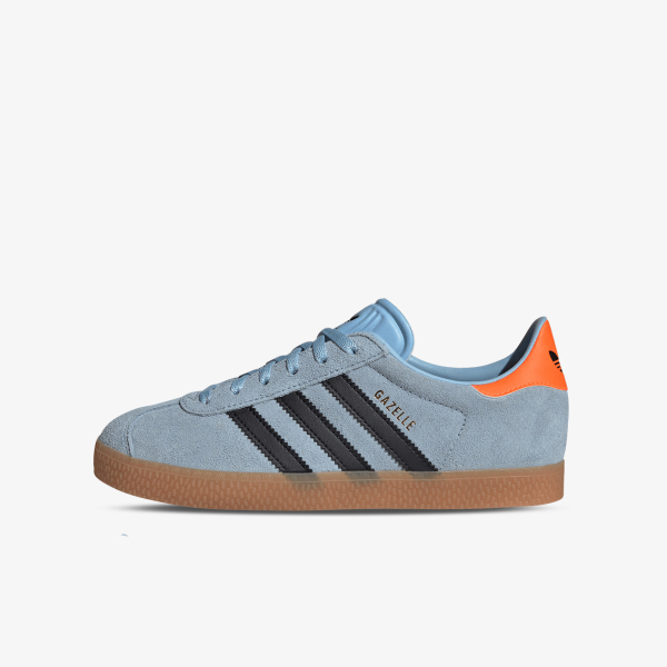 adidas GAZELLE J 