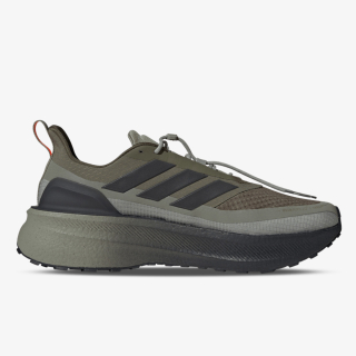 adidas ULTRABOOST 5 CLIMAWARM 