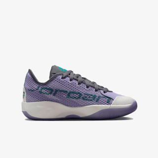 Nike JORDAN LUKA 77 (GS) 