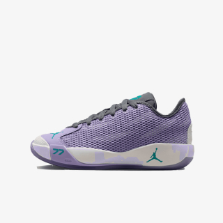 Nike JORDAN LUKA 77 (GS) 