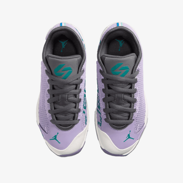 Nike JORDAN LUKA 77 (GS) 