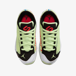 Jordan JORDAN LUKA 77 (GS) 