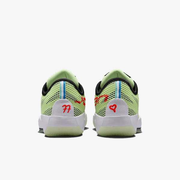 Jordan JORDAN LUKA 77 (GS) 