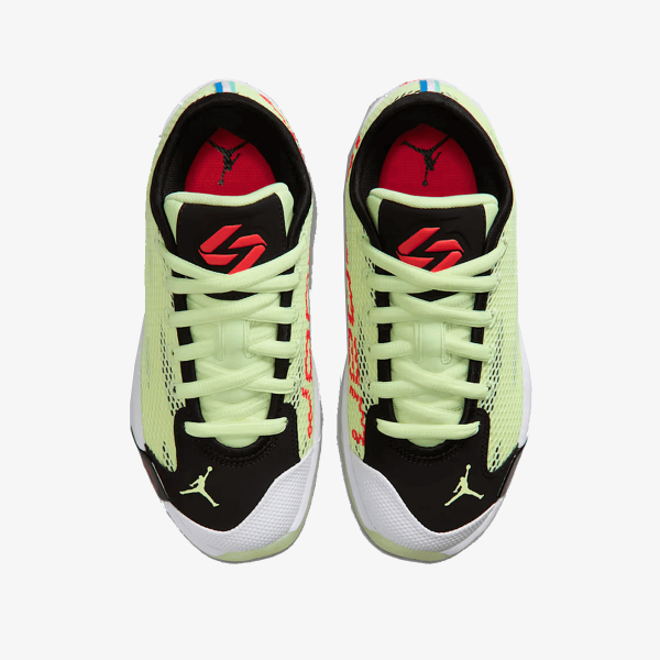 Jordan JORDAN LUKA 77 (GS) 