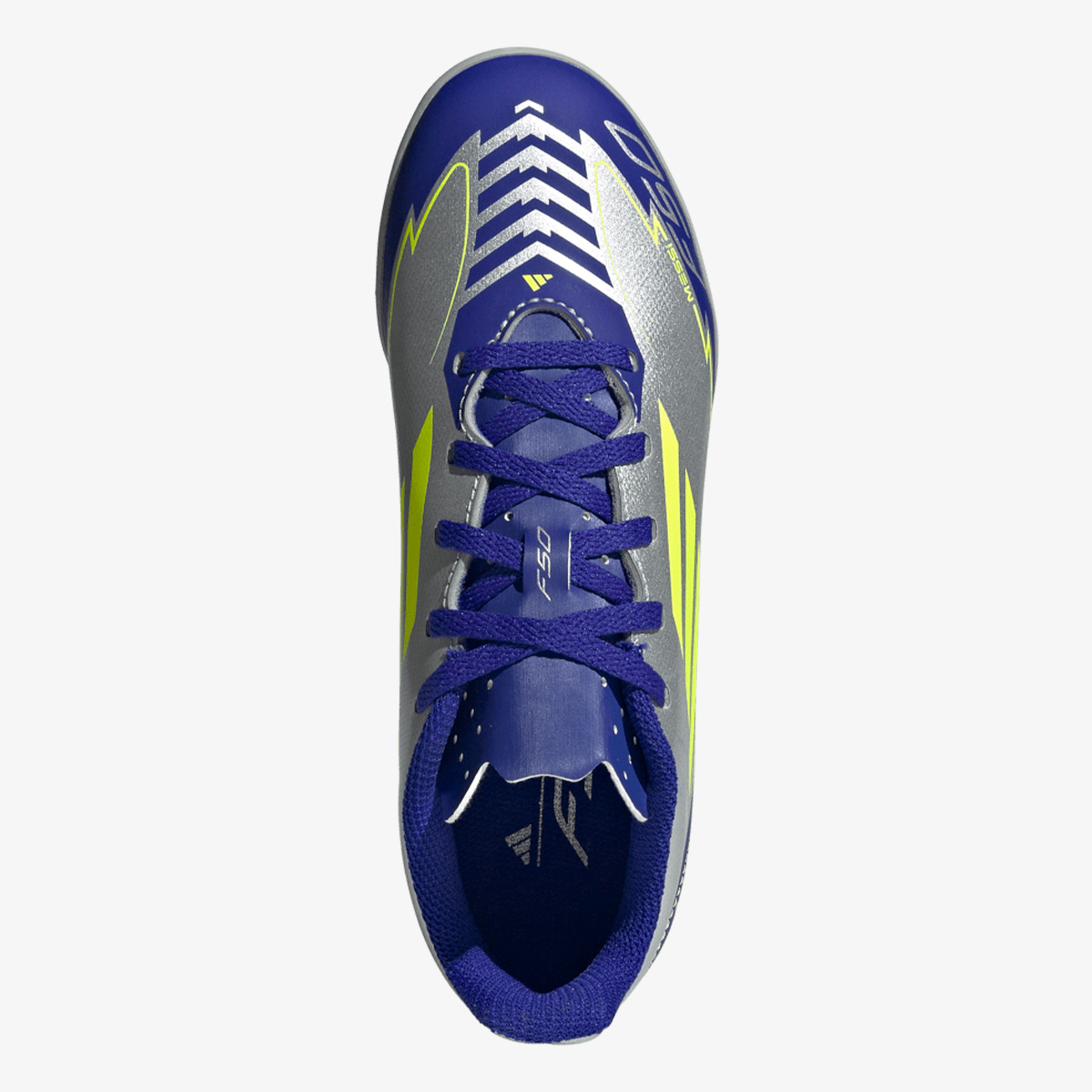 adidas F50 CLUB TF J MESSI 
