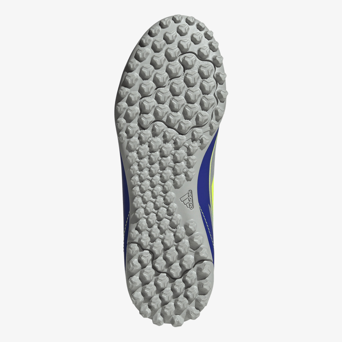 adidas F50 CLUB TF J MESSI 