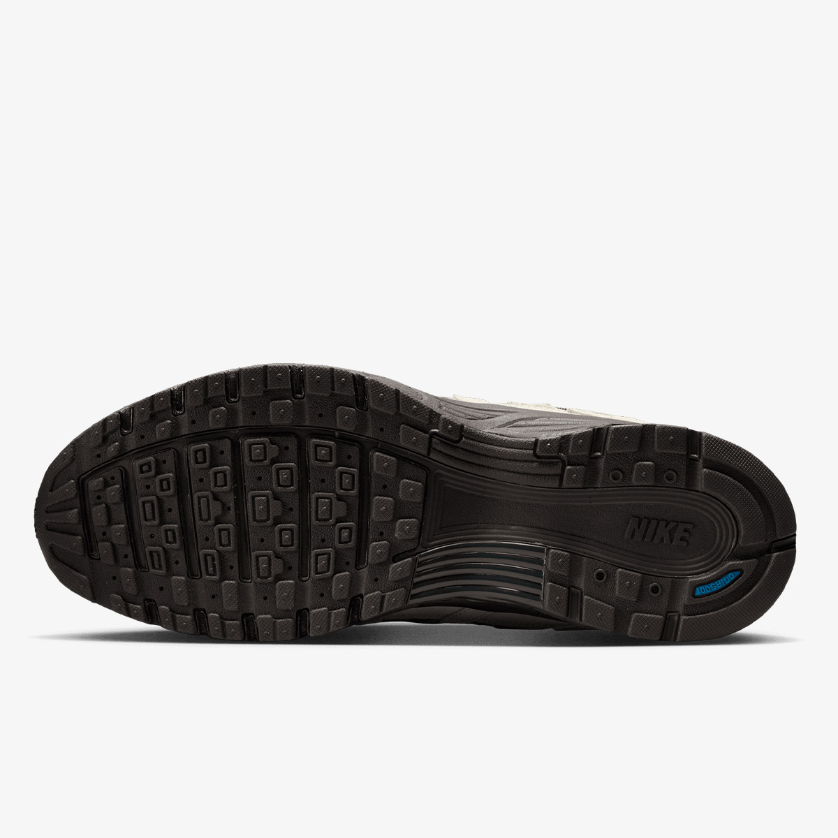 Nike NIKE P-6000 PRM CORDURA 