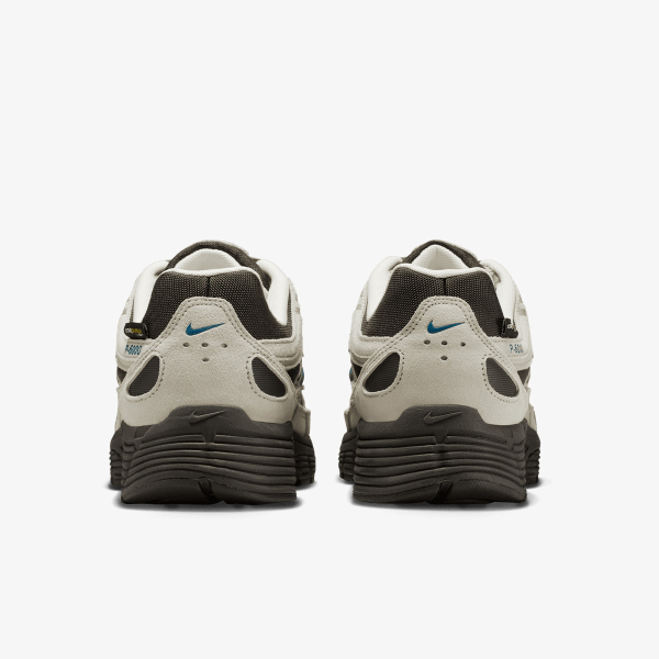 Nike NIKE P-6000 PRM CORDURA 