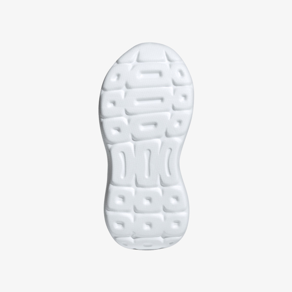 adidas Tensaur Run 3.0 EL C 