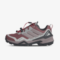 adidas TERREX SKYCHASER GTX W 