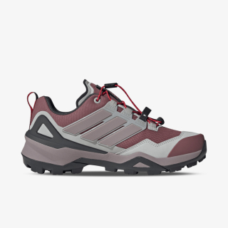 adidas TERREX SKYCHASER GTX W 