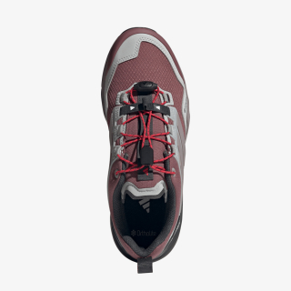 adidas TERREX SKYCHASER GTX W 