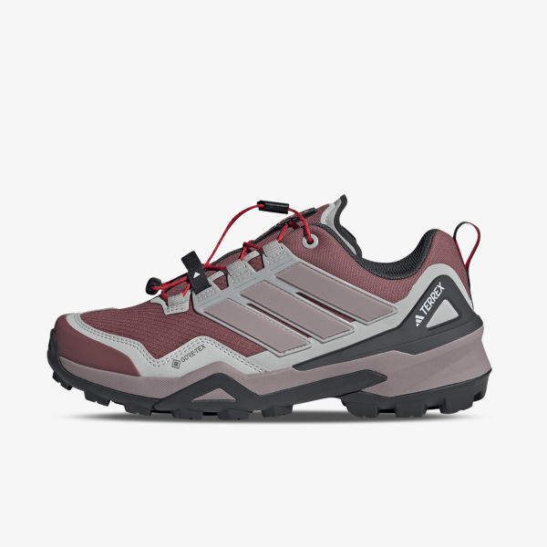 adidas TERREX SKYCHASER GTX W 