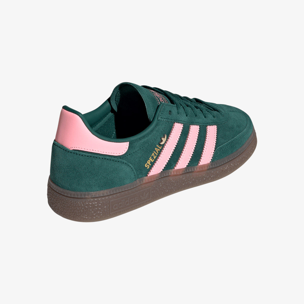 adidas Handball Spezial 