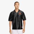 Nike KNVB M NK DF ENERGY TOP SS 