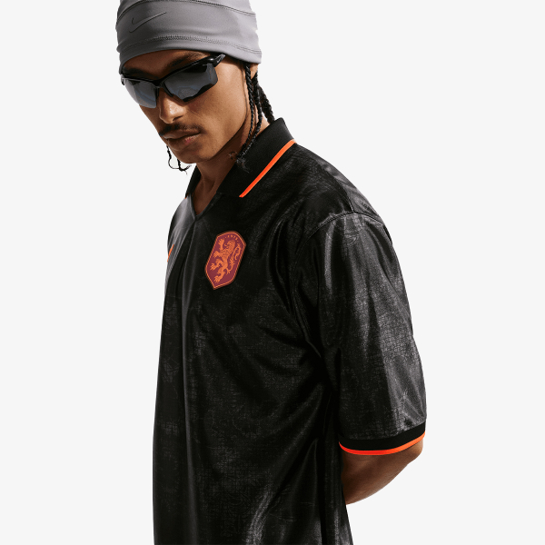 Nike KNVB M NK DF ENERGY TOP SS 