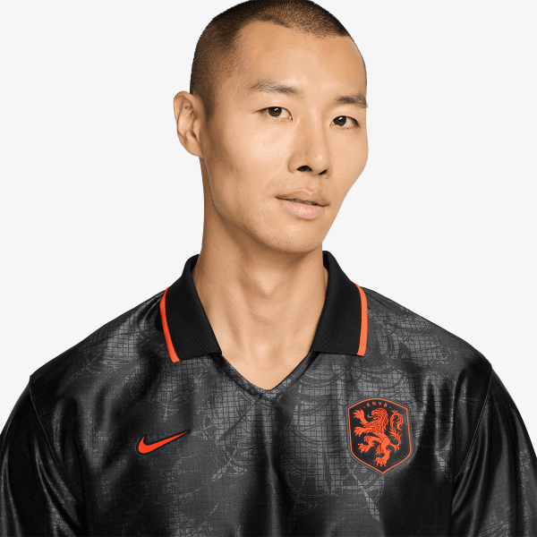 Nike KNVB M NK DF ENERGY TOP SS 