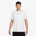 Nike M NK DF TEE STD PRO 