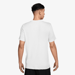Nike M NK DF TEE STD PRO 