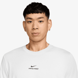Nike M NK DF TEE STD PRO 
