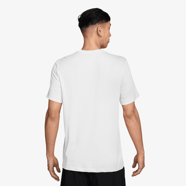 Nike M NK DF TEE STD PRO 