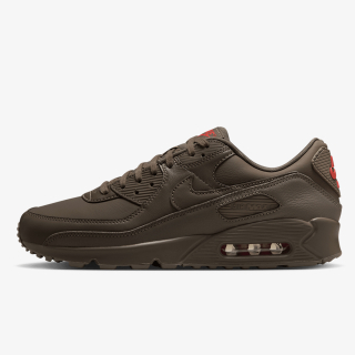 Nike AIR MAX 90 ESS+ 