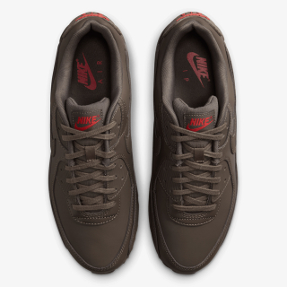 Nike AIR MAX 90 ESS+ 