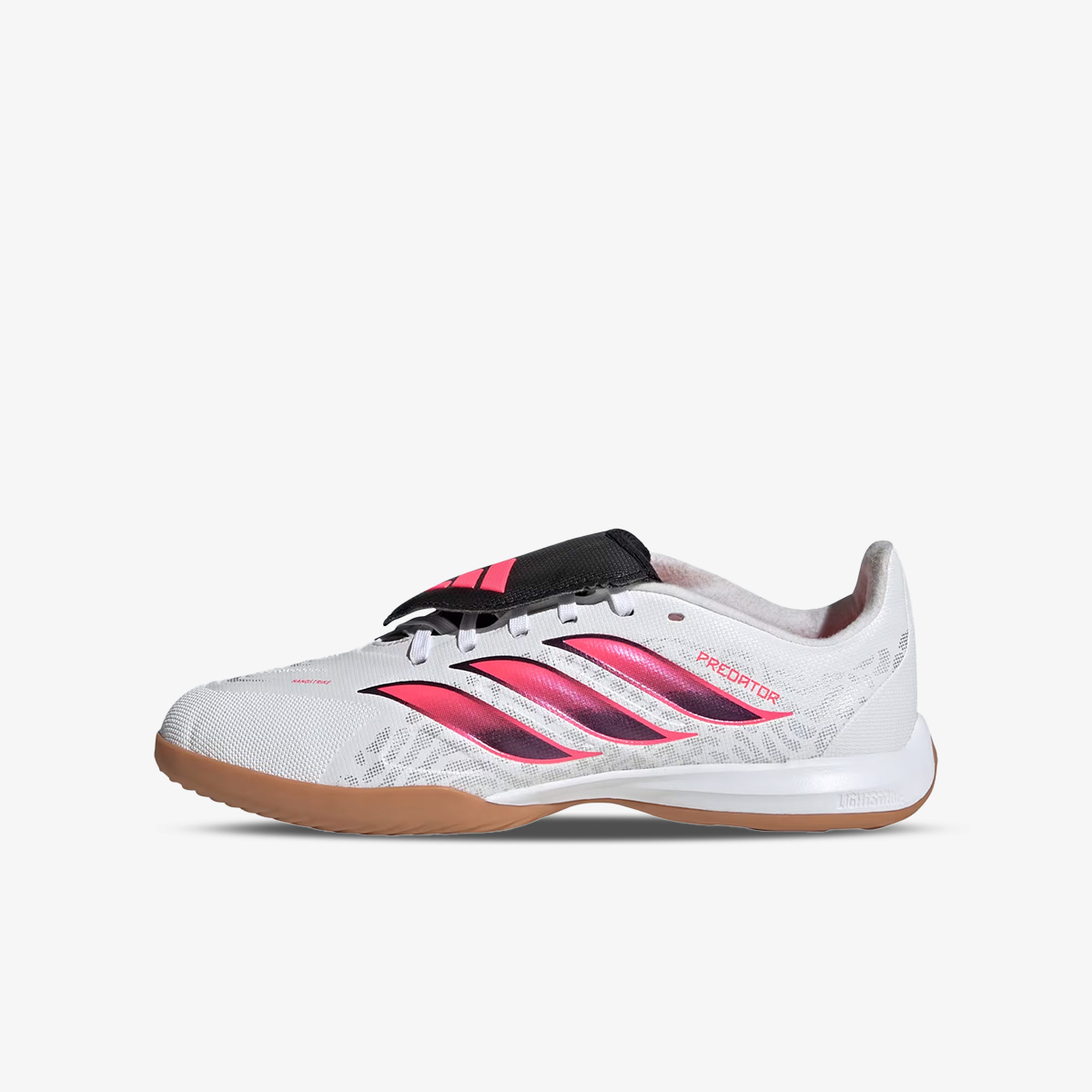 adidas PREDATOR LEAGUE FT IN J 