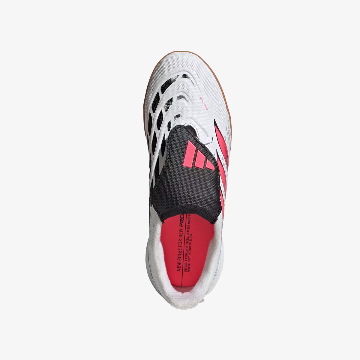 adidas PREDATOR LEAGUE FT IN J 
