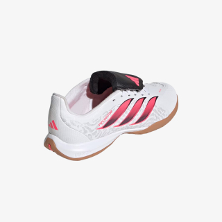 adidas PREDATOR LEAGUE FT IN J 