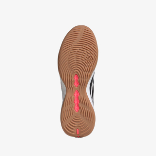 adidas PREDATOR LEAGUE FT IN J 