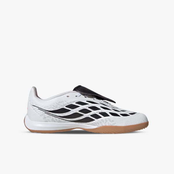 adidas PREDATOR LEAGUE FT IN J 